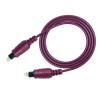 Buy cheap optical cable from wholesalers