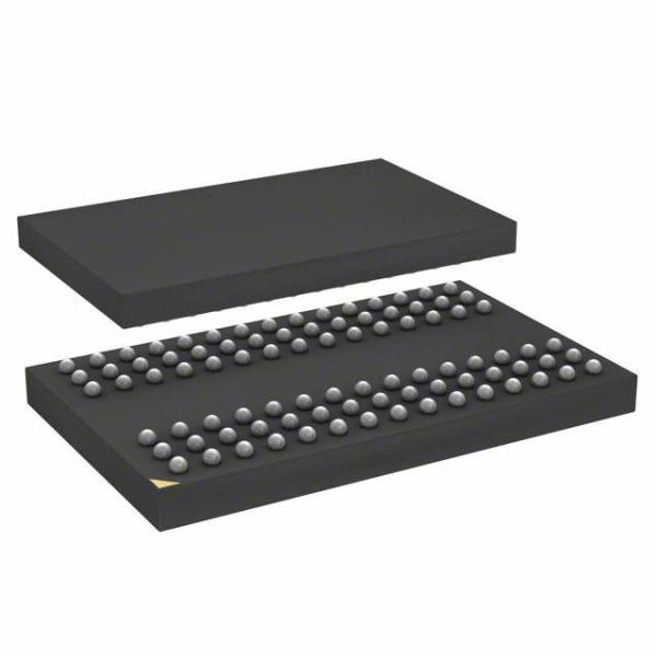 Buy cheap IS45S32800D-7BLA1-TR Memory IC Chip from wholesalers