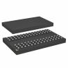 Buy cheap IS42SM32200K-6BLI Memory IC Chip from wholesalers