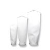 Buy cheap Oil Micron Liquid Filter Bag Anti Acid High Temperature Grade from wholesalers