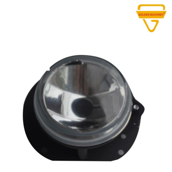Buy cheap 82428803 VOLVO Truck Headlamp from wholesalers