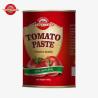 Buy cheap Top-Grade 1000g Tin-Canned Tomato Paste At Preferential Prices Offering Customized OEM Services from wholesalers