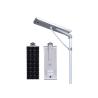 Buy cheap Rechargebale Ul Dlc LED Solar Street Light , Solar Powered Street Lamp High Efficiency from wholesalers