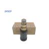 Buy cheap Electronic AC Compressor Control Valve For BMW F18 535GT X6 from wholesalers
