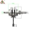 Buy cheap YAYE CG125 CG150 used motorcycle crankshaft 125/150cc motorcycle engine parts crankshaft assy High quality and cheap from wholesalers