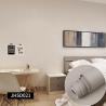 Buy cheap Interior Wallpaper PVC Peel and Stick Matt Wall Paper for Home Interior Decoration from wholesalers