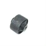54584-0Q000 for HYUNDAI ACCENT IV SONATA Auto Spare Parts Suspension Rubber