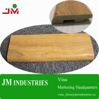 Buy cheap PS Home Building Material- JMV43- High quality wood-like home decoration product