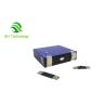 Buy cheap 3.2 Volt 92AH Lifepo4 Battery Cells 2.5V Discharging Cut Off Voltage For Video Equipment from wholesalers