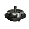 Buy cheap Spare Parts 1323823 1738895 10570175 1304210 1323823 1570175 570175 For Scania from wholesalers
