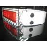Buy cheap 2015 digital programmable Rhinestone Scrolling LED Belt Buckle for belt from wholesalers
