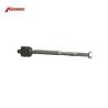 Buy cheap 45503-52070 Rack End for Toyota Vitz/Yaris/Belta/Vios/Prius C/Lexus GX J12 2001-2009 from wholesalers