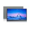 Buy cheap 15.6inches IPS Screen HDMI USB C 720g Slim Portable Monitor from wholesalers
