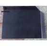 Buy cheap Single Faced 1.2mm 1200kg Pallet Liners Slip Sheets from wholesalers