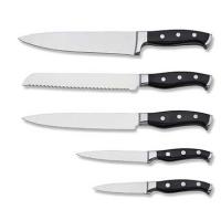 Buy cheap Supply Chef Knife Bread Knife Slicer Knife Utility Knife Paring Knife product