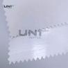 Buy cheap 100%EVA Hot Melt Adhesive Film Shrink Film shrink-resistant Adhesive Eva For Garment from wholesalers