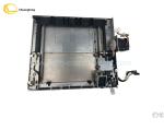 9250 H68N ATM Spare Parts Slot Shutter CRM9250-SS-001 YT4.029.043