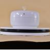 Buy cheap KWS ABS Central Hand Paper Towel Dispenser Waterproof from wholesalers