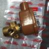 Buy cheap Machinery Repair Shops Industrial Screw Air Compressor Parts Ingersoll-Rand Solenoid Valve 39418926 from wholesalers