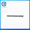 Buy cheap 6754-41-1170 6754-41-1110 Camshaft For Komatsu 6D107 Engine Parts from wholesalers