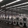 Buy cheap ASTM Standard Master Stainless Steel Coils MTC BS 301 Cold Drawn from wholesalers