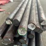 Hot Rolled Stainless Steel Round Bar Diameter 10 - 350mm 410 420 431