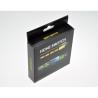 Buy cheap 3D Full HD 1080P 12 Bit HDMI 5x1 Auto Switcher from wholesalers