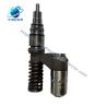 Buy cheap Diesel Engine Parts 0414799005 Diesel Fuel Injector 0414799025 0414799030 from wholesalers
