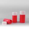 Buy cheap PP 20ml Deodorant Stick Container 30ml 50ml 75ml Daily Use Deodorant Tubes from wholesalers