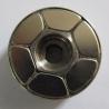 Buy cheap Magnetic Coupling Assembly for Electric Water Pump from wholesalers