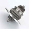 Buy cheap 8200184484 Turbo Cartridge 4411253 For Opel Vivaro 2.5 CDTI/DTI 99Kw 714652-0004 from wholesalers