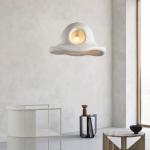 Restaurant Island LED Chandelier Lights Modern Coffee Shop Bar Bedroom Rustic