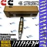 Buy cheap Diesel Fuel Injector 1933613 2031836 2086663 575177 1933246 0981302 2031835 2086663 For SCANIA R Series from wholesalers