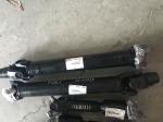 Buy cheap 41C0243 Front Drive Shaft , Rust Resistant Front Propeller Shaft from wholesalers