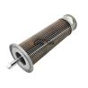 Buy cheap Construction Works Essential Hydraulic Oil Filter 14X1011712 for Komatsu D85 D65 from wholesalers
