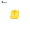 Buy cheap Shutter Door Right NCR ATM Cassette Parts 445-0592521 from wholesalers