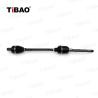 Buy cheap Cooling Fan Shroud Fan 16711-38120 16711-50220 1671147050 1671122160 1671136120 167110M130 167110L140 1671150200 For Lan from wholesalers