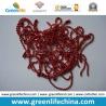 Buy cheap Wholesale Blue Fashionable 2.0mm Metal Ball Bead Chain for Decoration from wholesalers