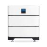 Buy cheap ESS Lifepo4 48v 100ah Lithium Battery 51.2v 100ah High Voltage Stacked Battery Pack 10kwh 15kwh 20kwh 25kwh from wholesalers