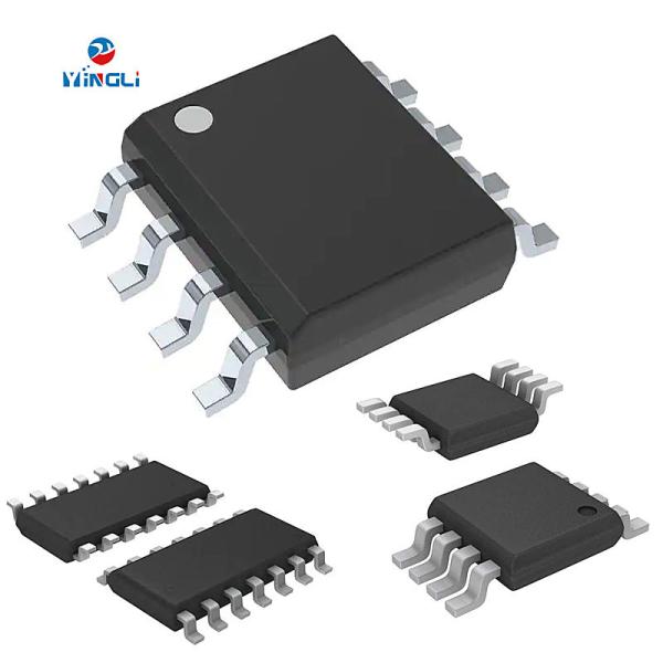 Quality SAF-C161K-LM HA for sale