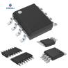 Buy cheap DSPIC33EP128MC502T-E/MM from wholesalers
