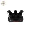Buy cheap Stage Fountain Firing System Cold Flame Indoor Fireworks Wedding Racks Wireless Remote Control from wholesalers