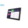 Buy cheap PoE 10 Points Touch Screen Digital Signage Meeting Room Booking All In One from wholesalers