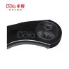 Buy cheap Toyota Arm Assy,Suspension 48069-0E080 from wholesalers