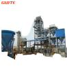 Buy cheap 2023 Quartz Feldspar and Kaolin for Purifying Glass Ceramics Industrial Raw Materials from wholesalers