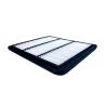 Buy cheap Pp Automobile Air Filter 16546-JN30A For Dongfeng Nissan Teana from wholesalers