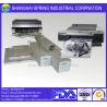 Buy cheap Transparency inkjet film for screen printing/Inkjet Film from wholesalers