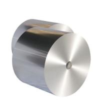 Buy cheap 1235 3003 5052 8011 8021 8079 Aluminium Foil Width 15mm - 1850mm product
