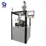 Pharmacy Capsule Filling Machine Hard Gelatin Powder Filling Capsule Machine