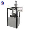 Buy cheap High Speed CE Approved Automatic Capsule Filling Machine Manufacturer from wholesalers
